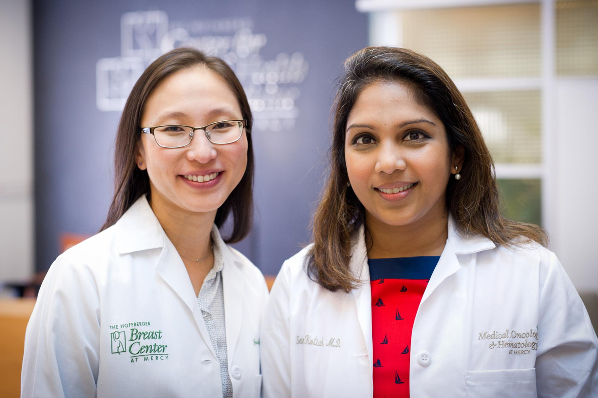 Joh_Kotiah_Labcoat_Weinberg 5_11.27.2016_ggp111916_0225.jpg