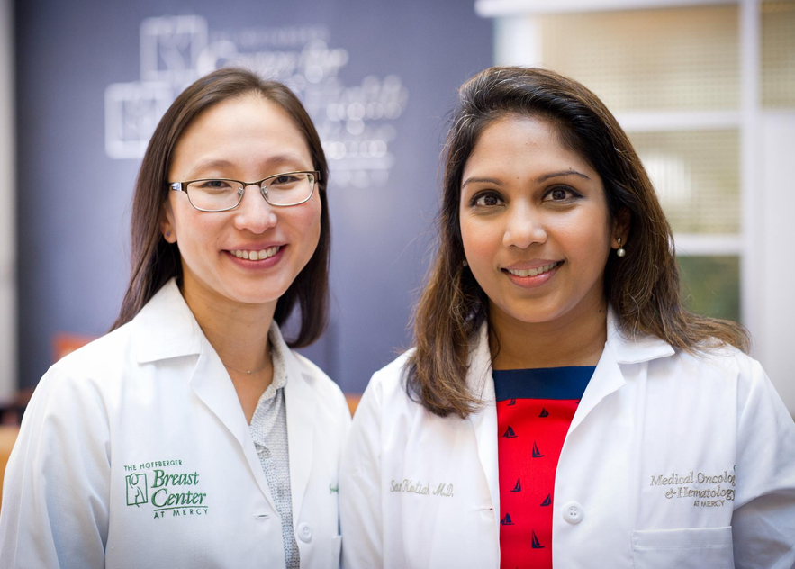 Joh_Kotiah_Labcoat_Weinberg 5_11.27.2016_ggp111916_0225.jpg