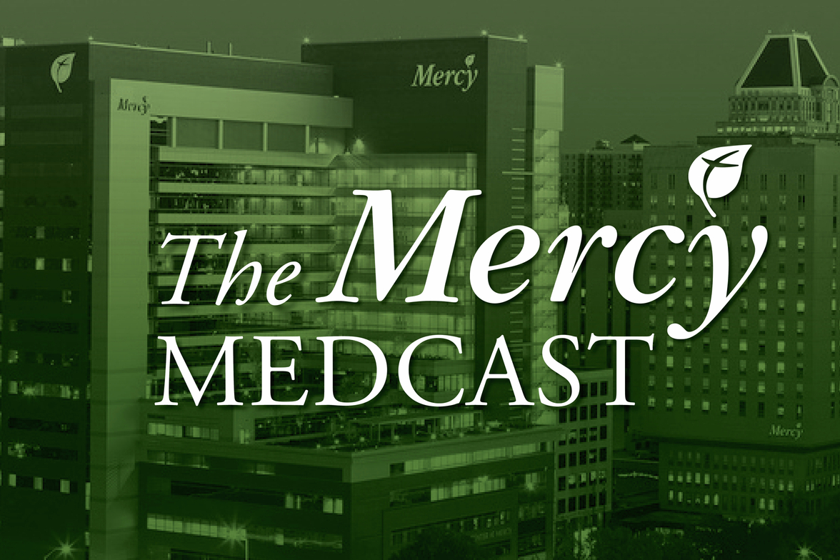 MERCYMEDCAST.LOGO.HIGHDEF.2025.jpg