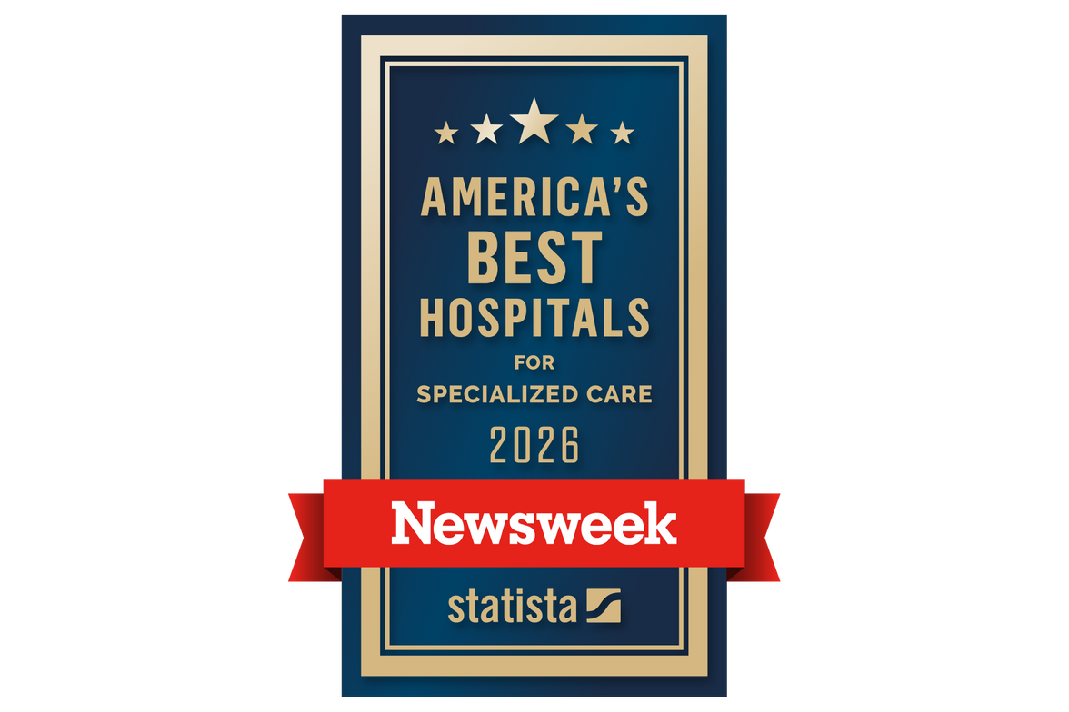 Newsweek_ABH-for-Spec-Care-2026_vert_web.png