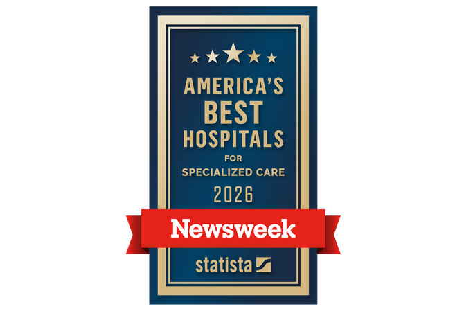 Newsweek_ABH-for-Spec-Care-2026_vert_web.png
