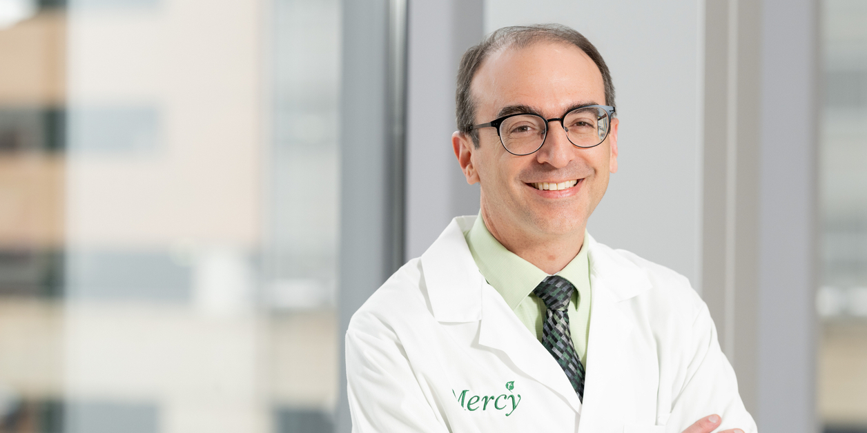 John Abel Profile Image