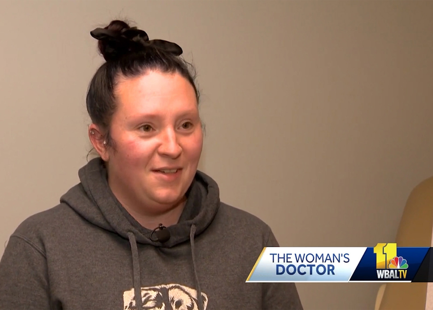 Gabrielle Patient Story.jpg