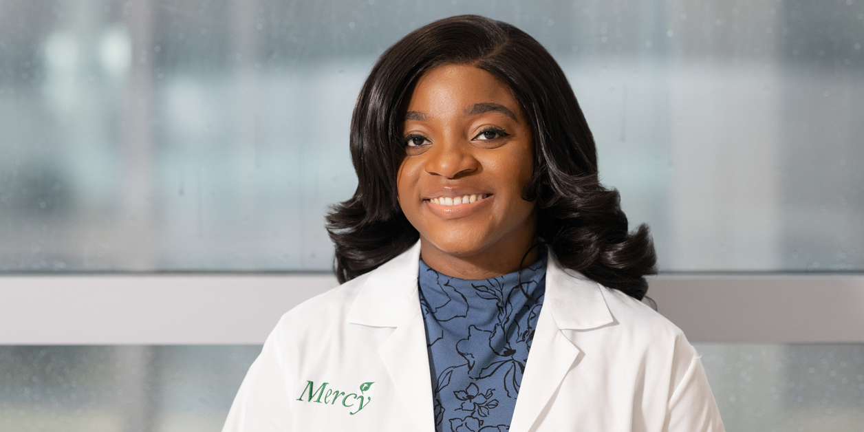Adaobi Okechukwu Profile Image