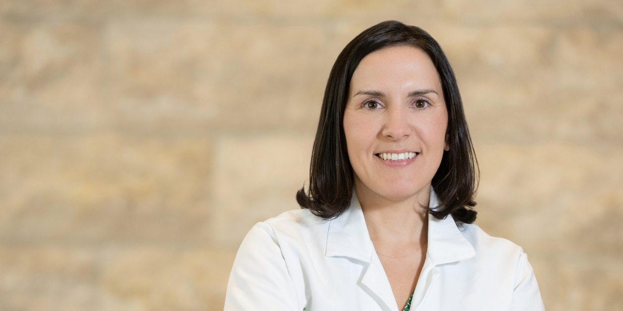 Kira Nickols Profile Image