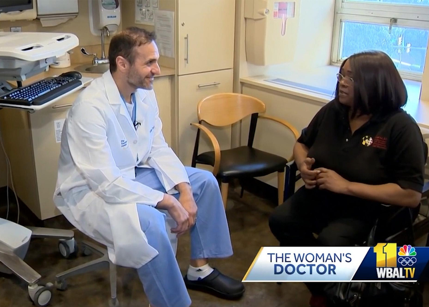 Cynthia Oxendine Clogged Arteries Patient Story.jpg