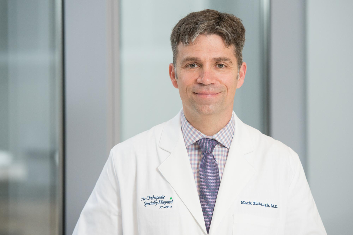 Mercy-DrMarkSlabaugh-0165-034.jpg