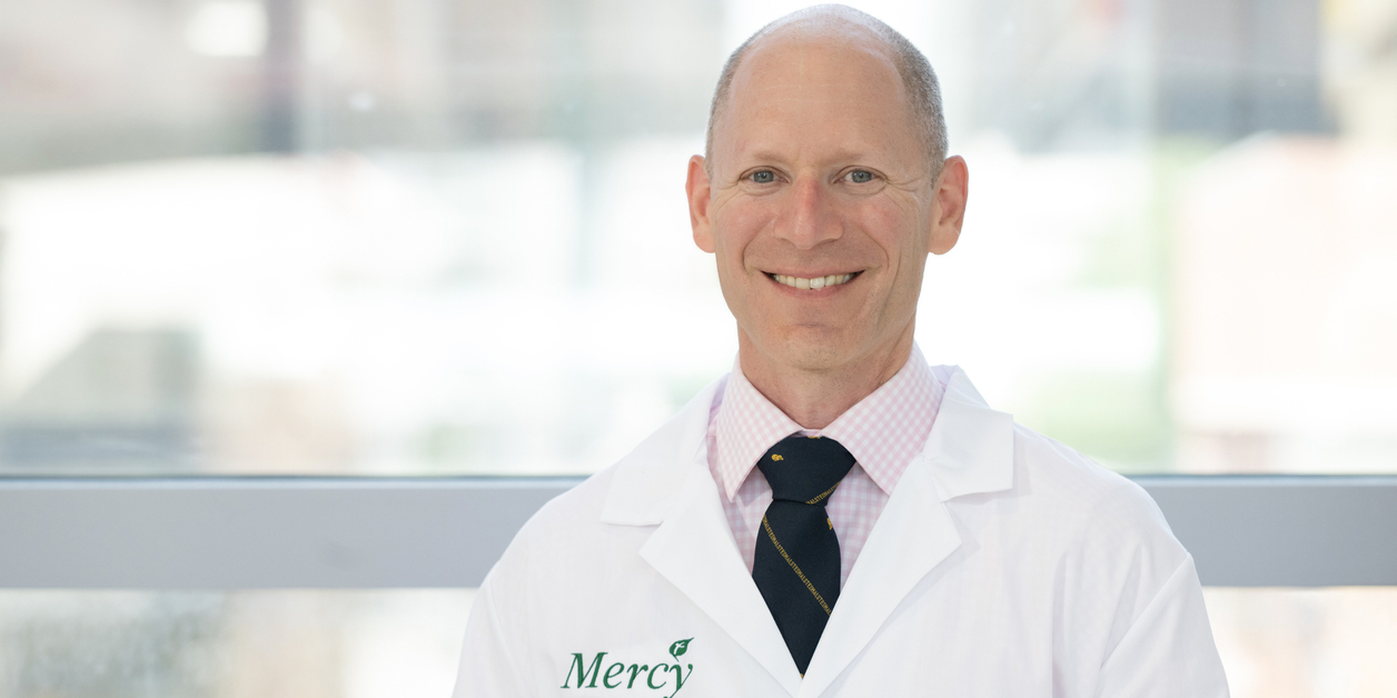 Ryan Katz Profile Image