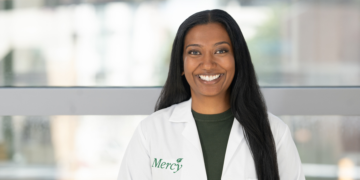 Leah Daniel Profile Image