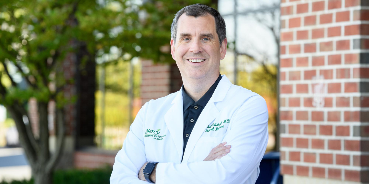 Mitchell  Gutshall Profile Image