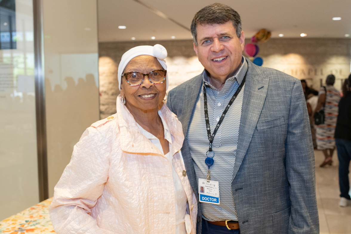 MercyNCSD.2026.dr.davidriseberg.and.patient.jpg