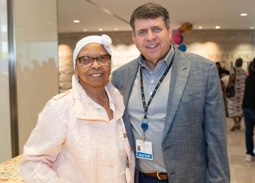 MercyNCSD.2026.dr.davidriseberg.and.patient.jpg