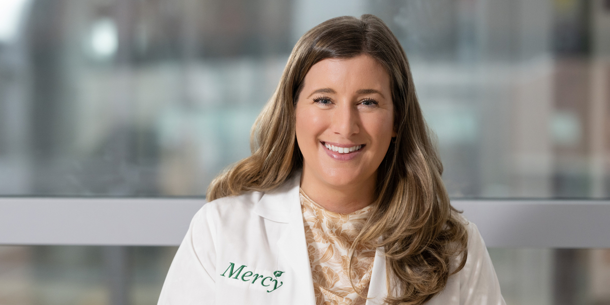 Danielle Freiji Profile Image