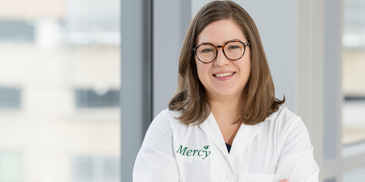 Bridgette Hamby Profile Image