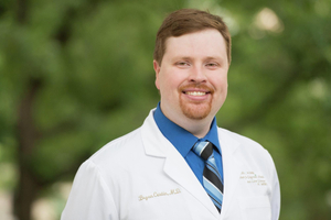 Mercy-DrBryanCurtin-0177-0052.jpg