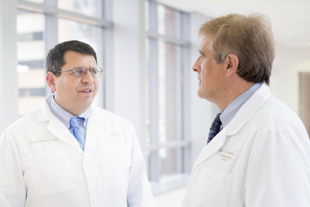 Ledakis_Riseberg_Labcoat_Glass_Windows_Bunting_3.31.17-5 copy.jpg