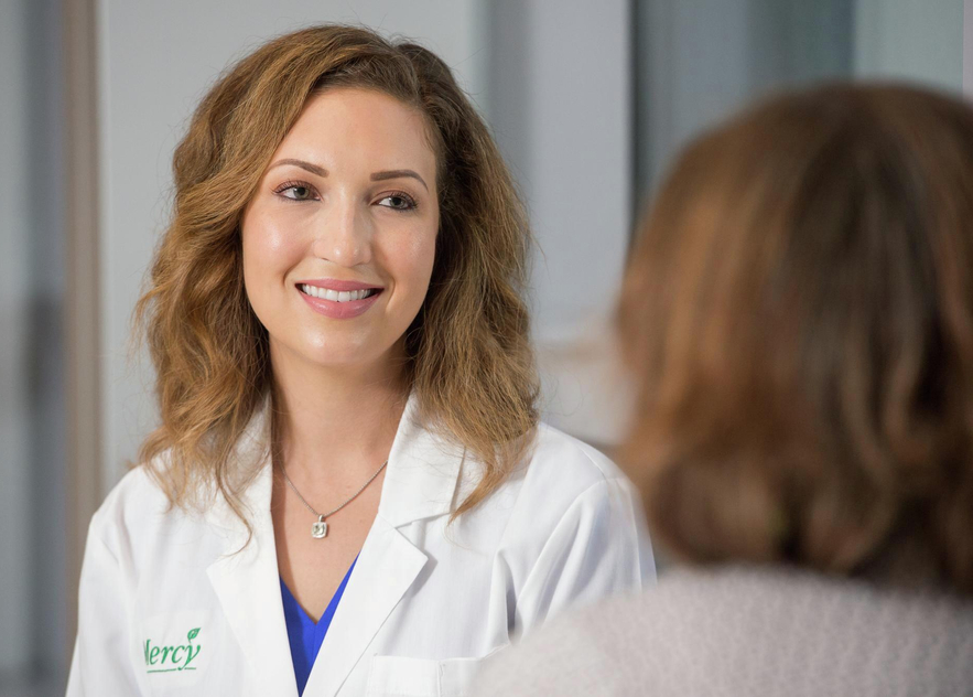 Baruch_Labcoat_AA_F_Patient_Model_Lydia Wilson_12.14.2020_Mercy-DrDanielleBaruch-089-028.jpg