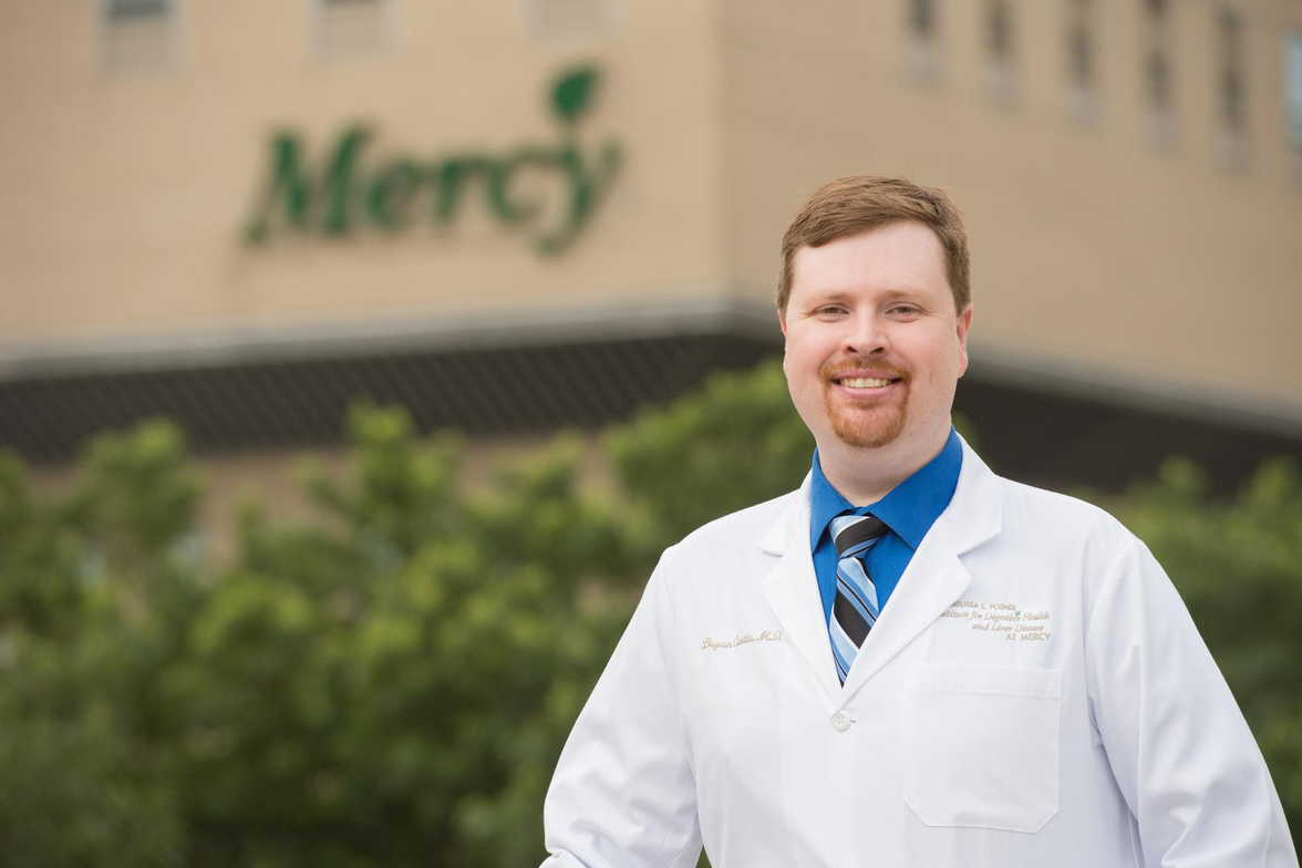 Mercy-DrBryanCurtin-0187-0056.jpg
