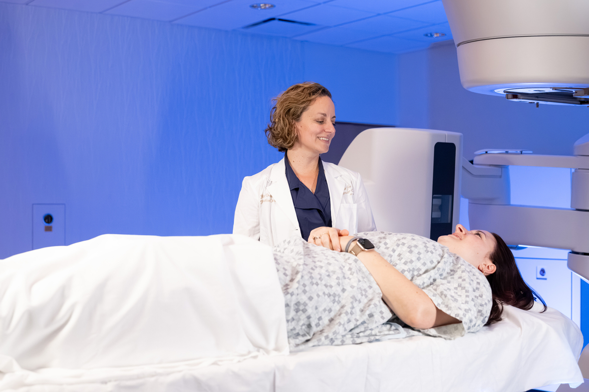Mercy-DrKellyOrwatRadiationOncology-0614-0084.jpg
