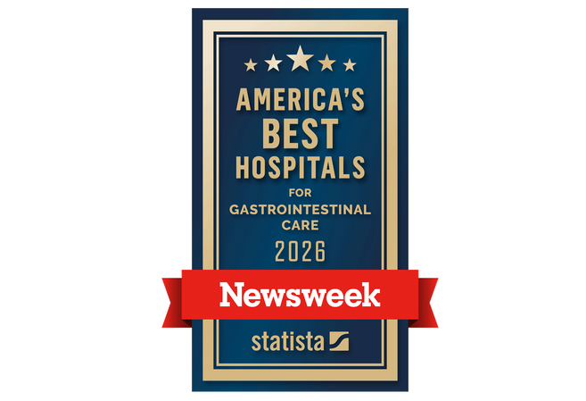 Newsweek_ABH-for-GI-Care-2026_vert_web.png