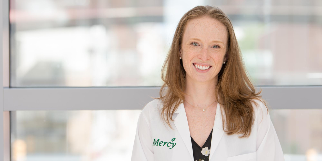 Rachael Oxman Profile Image