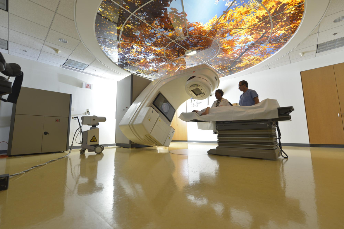 Jacobs_Staff_Treatment_Area_Skylight_Major_Image_Rad_Onc_2013_6087.JPG