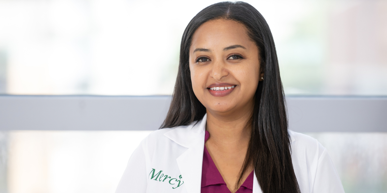 Eyrusalam Gebremedhine Profile Image