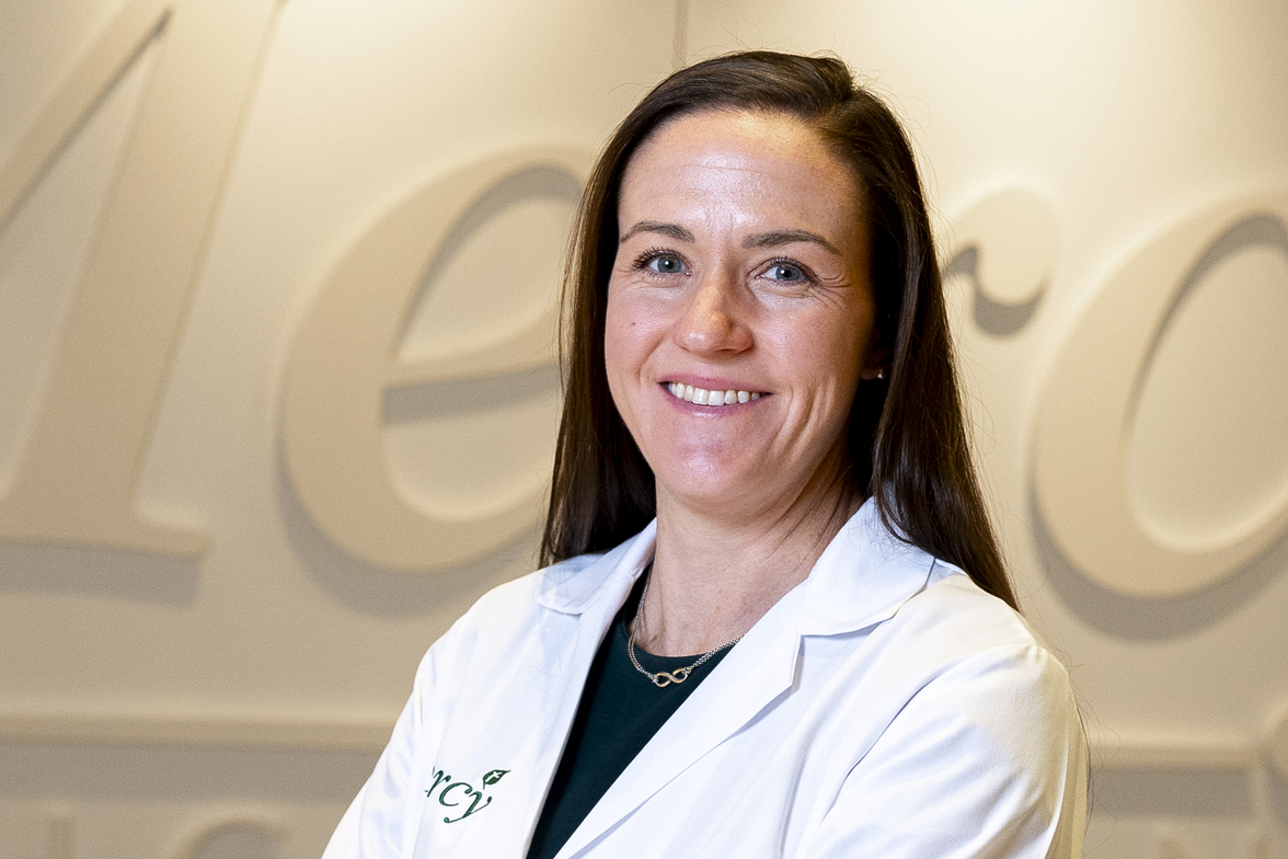 Rebecca Brown-12-3-25-175.jpg