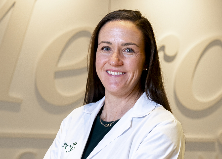 Rebecca Brown-12-3-25-175.jpg