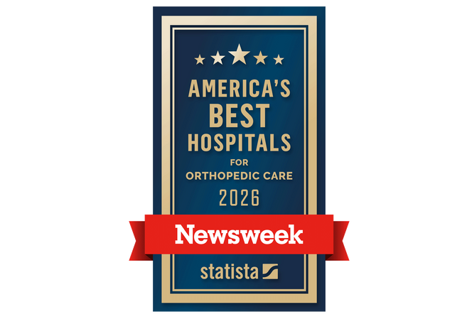 Newsweek_ABH-for-Ortho-Care-2026_vert_web.png