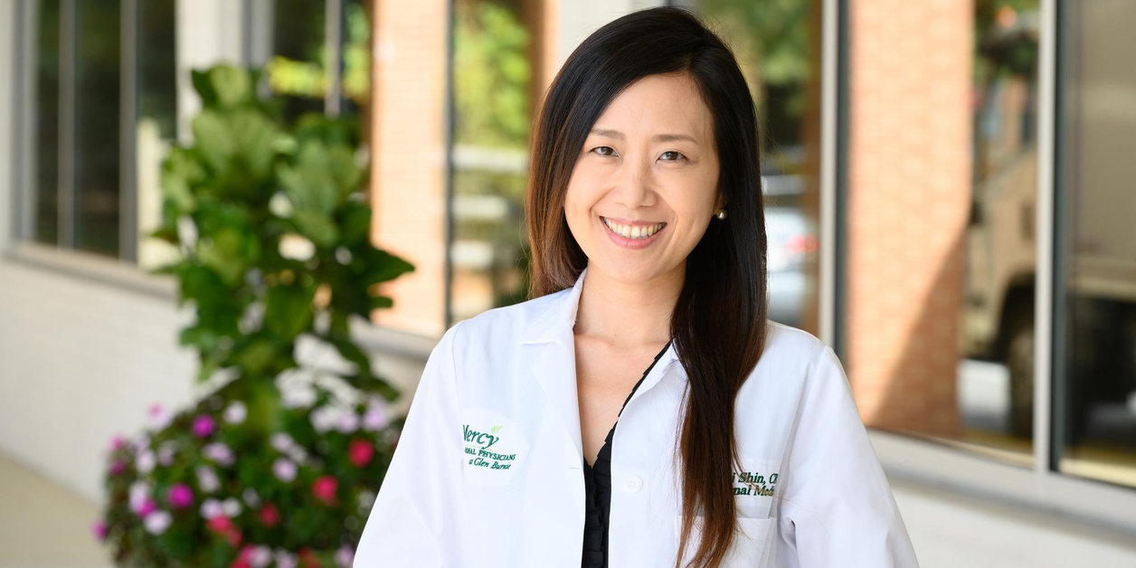 Pomi Shin Profile Image