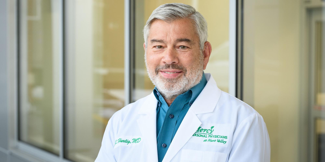 David Hartig Profile Image