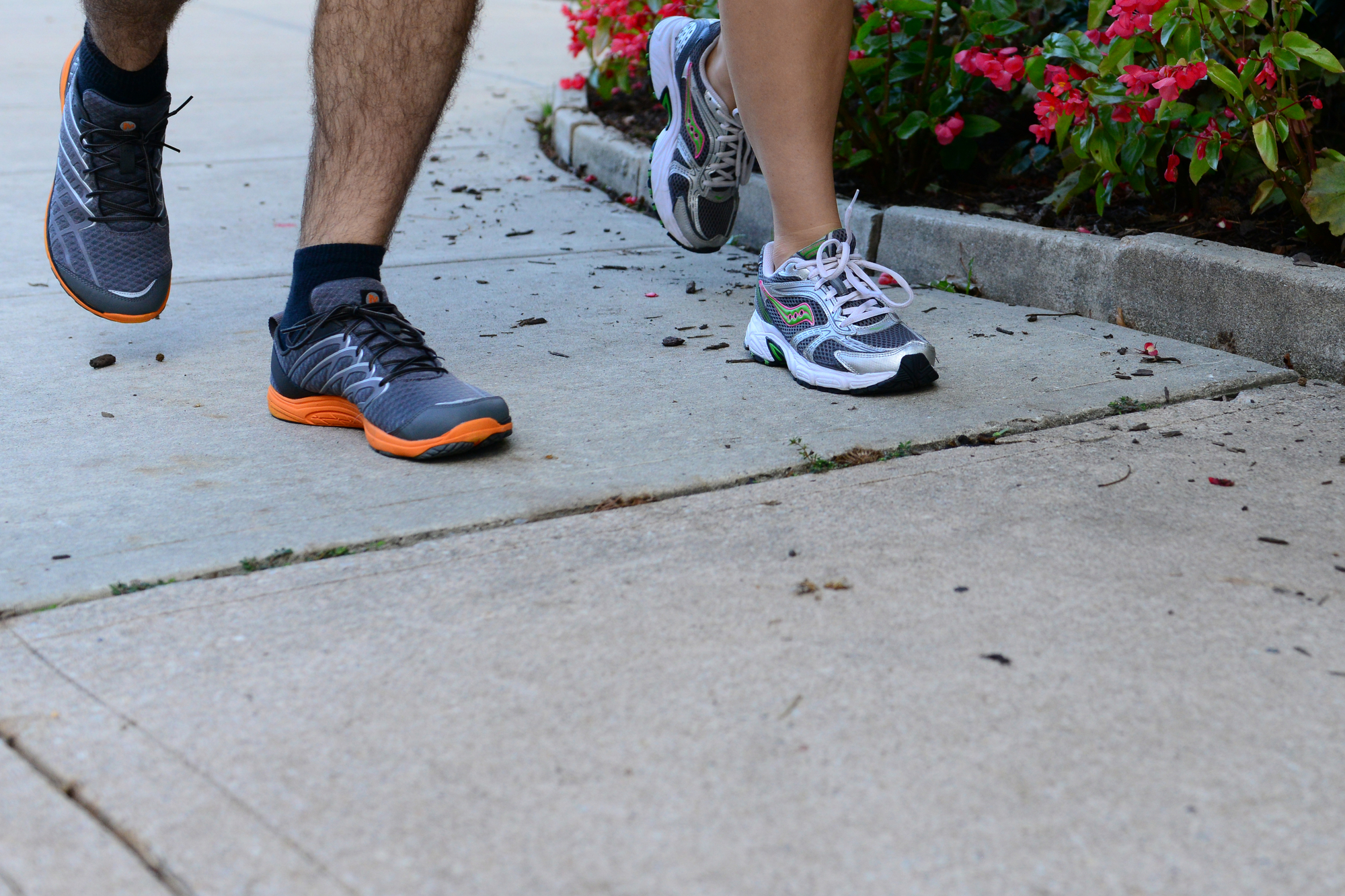 Running_Sidewalk_C_M_F_Flowers_Running_Shoes_IFAR_2013_7700-CROP.jpg