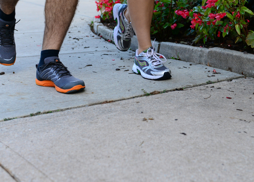 Running_Sidewalk_C_M_F_Flowers_Running_Shoes_IFAR_2013_7700-CROP.jpg