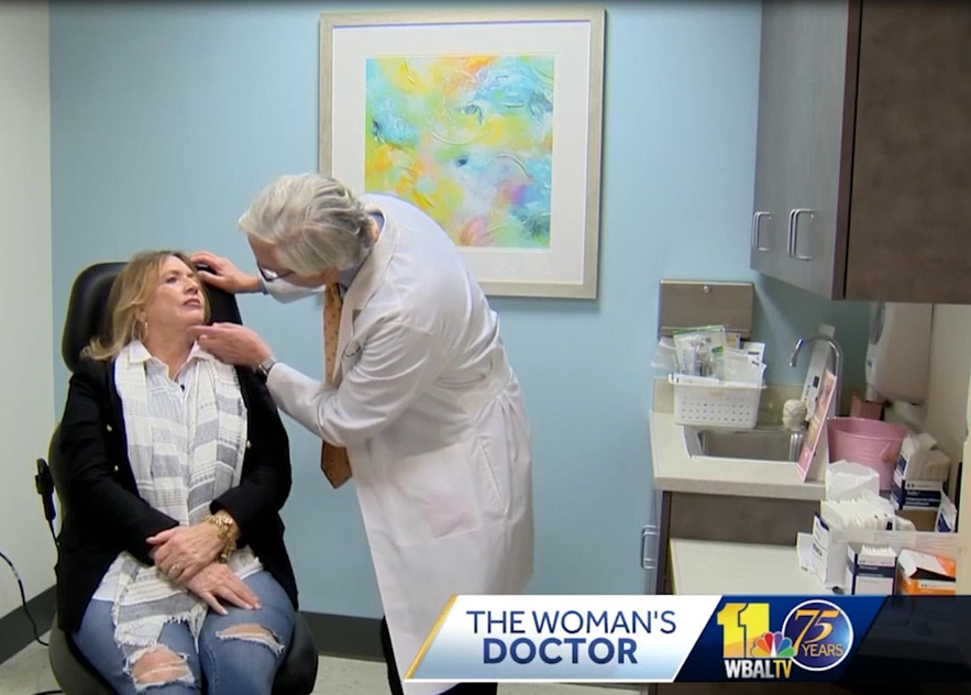 Suzzanne Hallock Patient Story.jpg