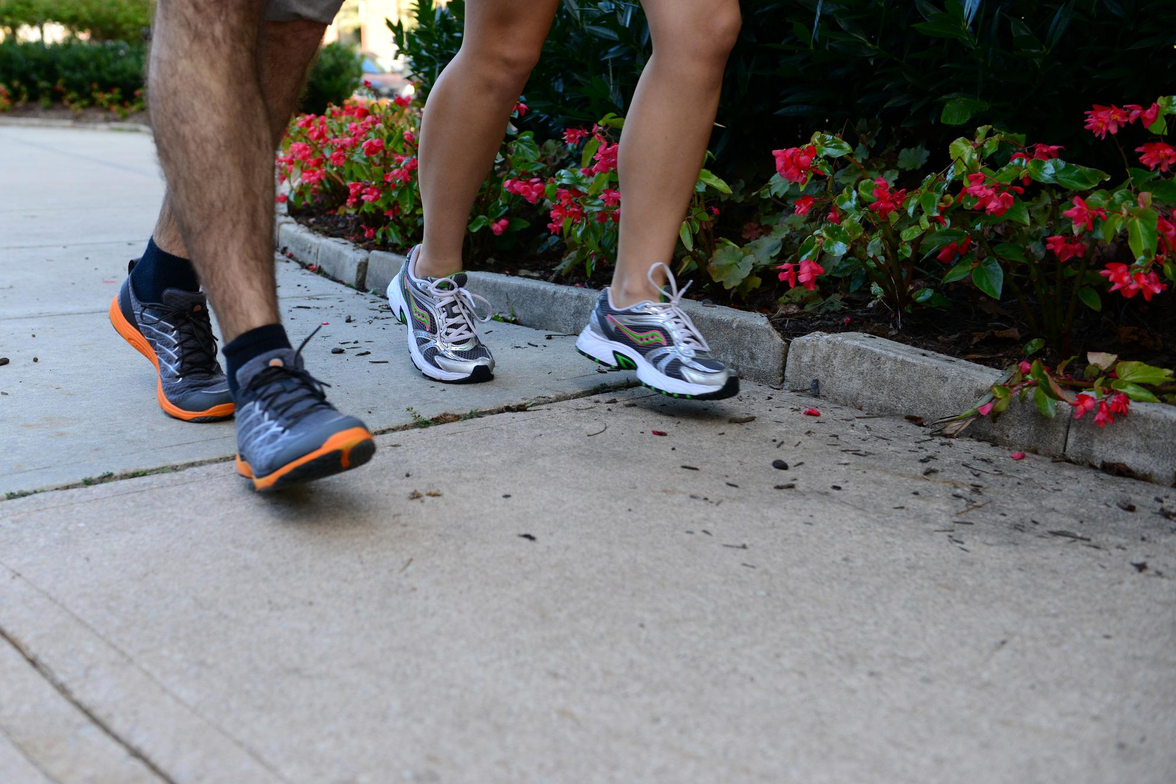 Running_Sidewalk_C_M_F_Flowers_Running_Shoes_IFAR_2013_7701.JPG