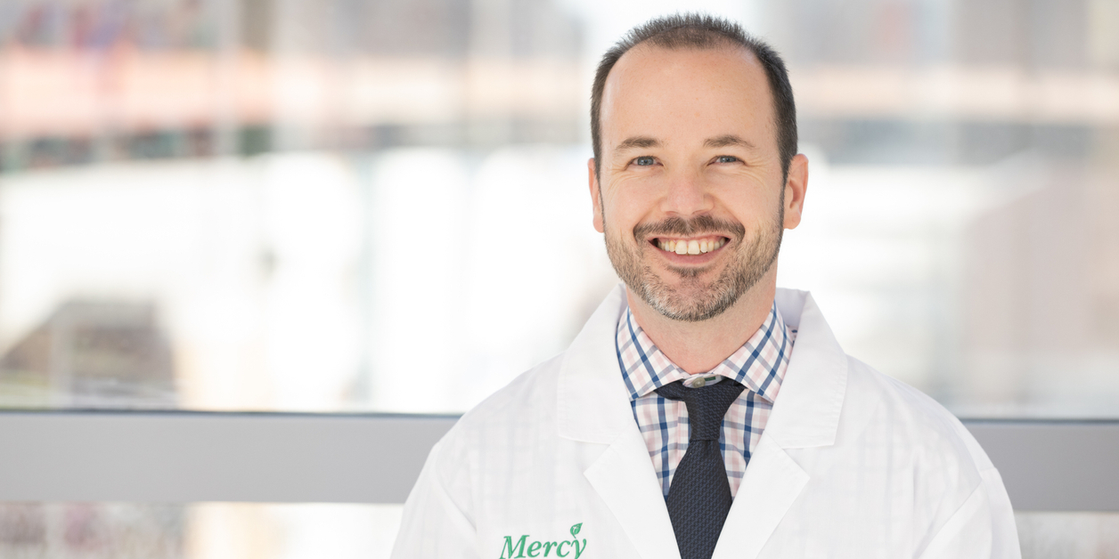 Marco Gabbai Profile Image