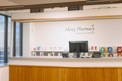 pharrmacy_image1.jpg