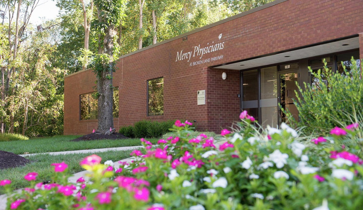 Mercy-MercyPhysiciansAtBrokenLandParkway-007-001.jpg