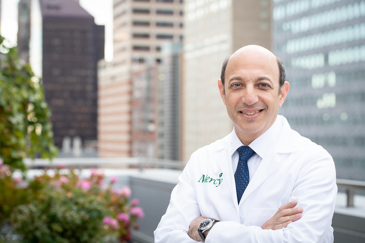 Dr Jonathan Rich 2000x1333.jpg