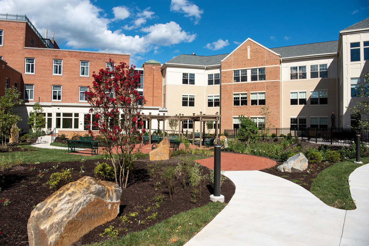 Mercy Rehab_8-30-20_395.jpg