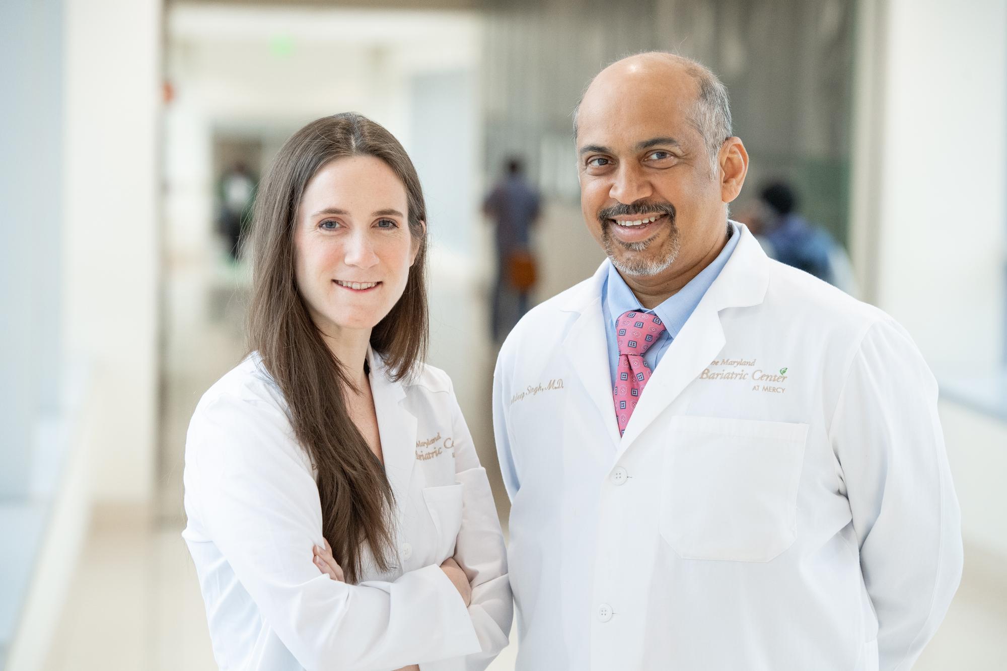 Weight Loss Seminars