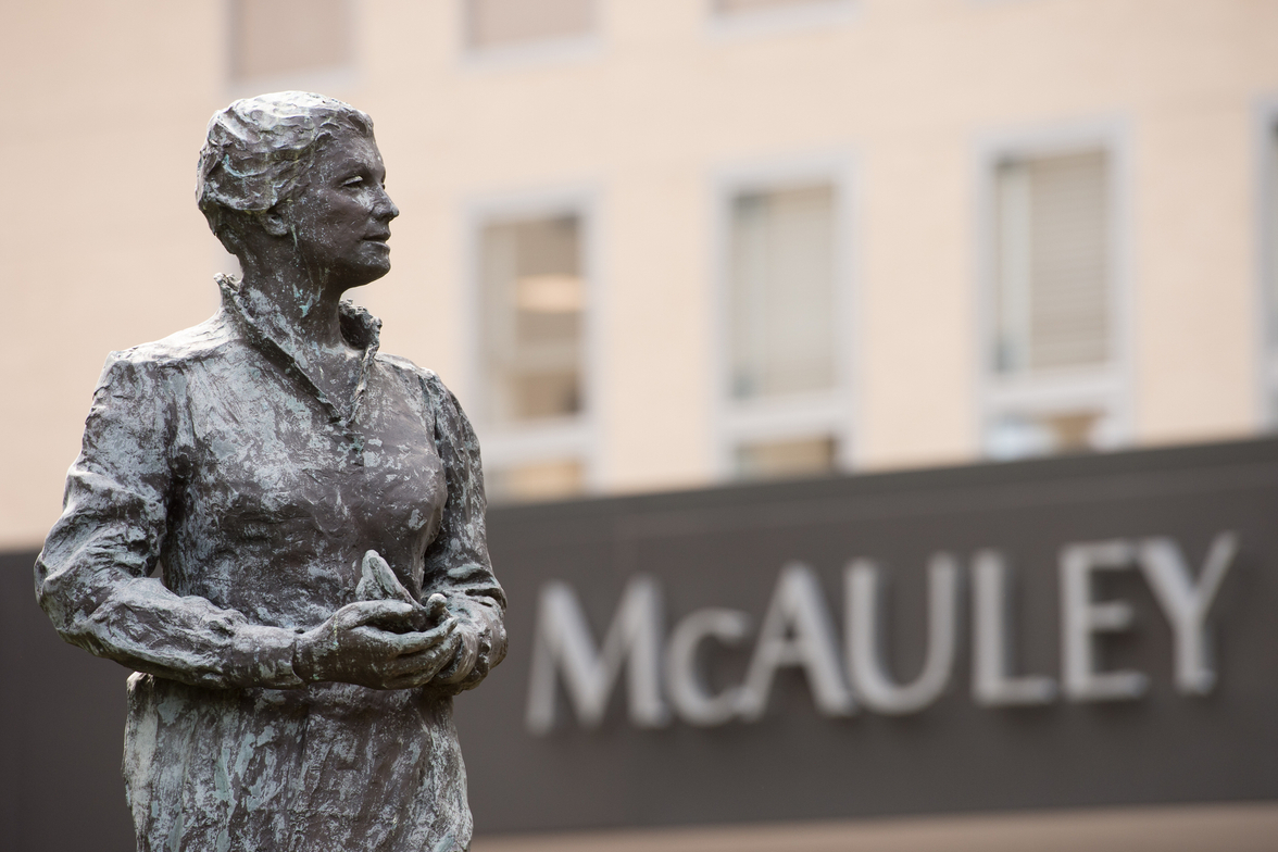 Mercy-McAuleyStatue-081-029.jpg