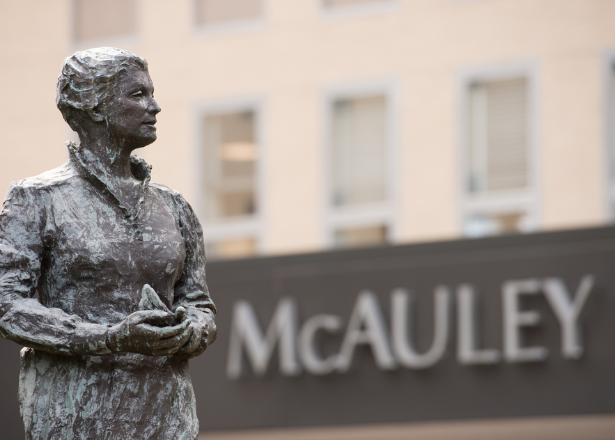 Mercy-McAuleyStatue-081-029.jpg
